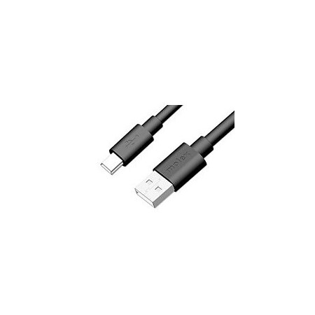 Molex Usb2.0 A To Usb2.0 Minib L=1.5M 687680405